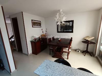 Casa en venta en 20 De Julio, Chía · foto 7 de 20