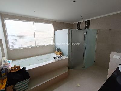 Casa en venta en La Balsa, Chía · foto 14 de 20
