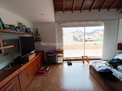 Casa en venta en La Balsa, Chía · foto 12 de 20