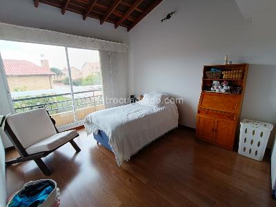 Casa en venta en La Balsa, Chía · foto 10 de 20
