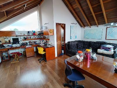 Casa en venta en La Balsa, Chía · foto 16 de 20