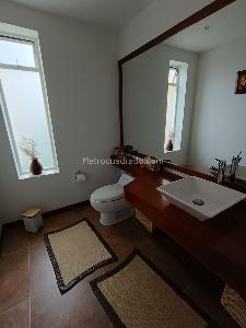 Casa en venta en La Balsa, Chía · foto 7 de 20