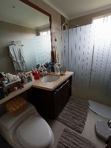 Casa en venta en La Balsa, Chía · foto 11 de 20