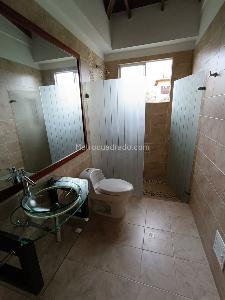 Casa en venta en La Balsa, Chía · foto 17 de 20