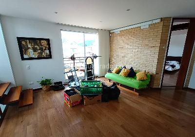 Casa en venta en La Balsa, Chía · foto 15 de 20