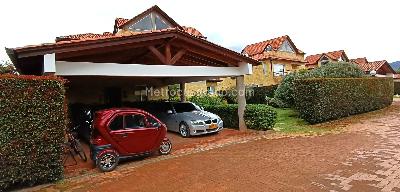 Casa en venta en La Balsa, Chía · foto 2 de 20