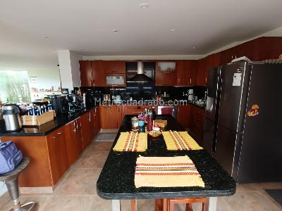 Casa en venta en La Balsa, Chía · foto 9 de 20