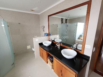 Casa en venta en La Balsa, Chía · foto 13 de 20