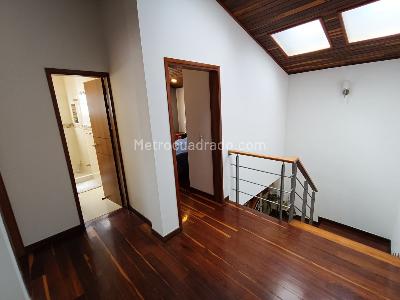 Casa en venta en Centro Poblado, Chía · foto 11 de 20