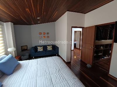 Casa en venta en Centro Poblado, Chía · foto 14 de 20