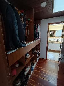 Casa en venta en Centro Poblado, Chía · foto 15 de 20