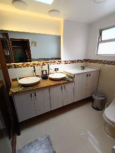 Casa en venta en Centro Poblado, Chía · foto 16 de 20