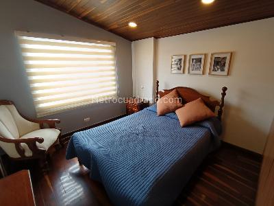 Casa en venta en Centro Poblado, Chía · foto 20 de 20