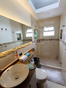 Casa en venta en Centro Poblado, Chía · foto 19 de 20