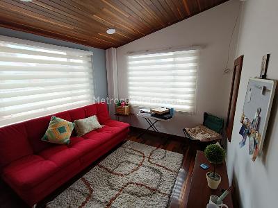 Casa en venta en Centro Poblado, Chía · foto 17 de 20