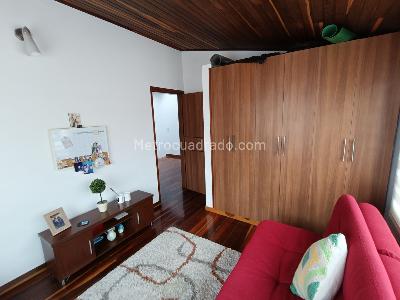 Casa en venta en Centro Poblado, Chía · foto 18 de 20