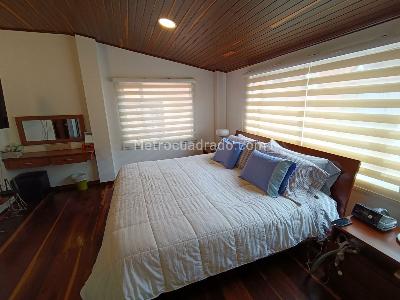 Casa en venta en Centro Poblado, Chía · foto 13 de 20