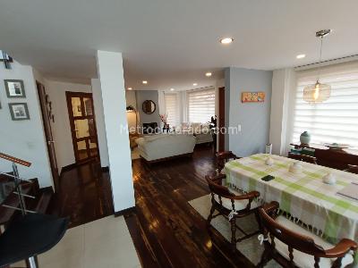 Casa en venta en Centro Poblado, Chía · foto 5 de 20