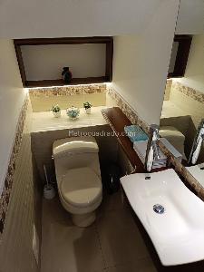Casa en venta en Centro Poblado, Chía · foto 9 de 20