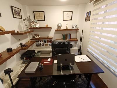Casa en venta en Centro Poblado, Chía · foto 10 de 20