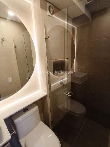 Apartamento en venta en La Balsa, Chía · foto 14 de 20