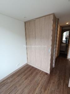Apartamento en venta en La Balsa, Chía · foto 12 de 20