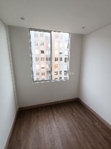 Apartamento en venta en La Balsa, Chía · foto 13 de 20