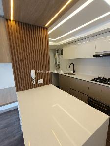 Apartamento en venta en La Balsa, Chía · foto 6 de 20