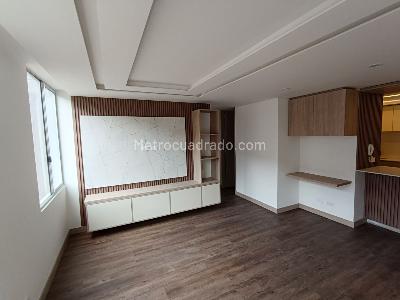 Apartamento en venta en La Balsa, Chía · foto 15 de 20