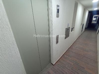 Apartamento en venta en La Balsa, Chía · foto 18 de 20
