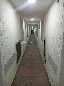 Apartamento en venta en La Balsa, Chía · foto 17 de 20