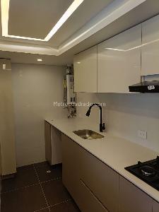 Apartamento en venta en La Balsa, Chía · foto 8 de 20