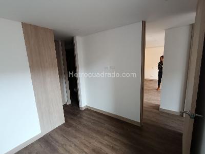 Apartamento en venta en La Balsa, Chía · foto 10 de 20
