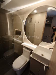 Apartamento en venta en La Balsa, Chía · foto 11 de 20