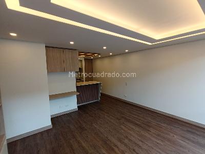 Apartamento en venta en La Balsa, Chía · foto 4 de 20