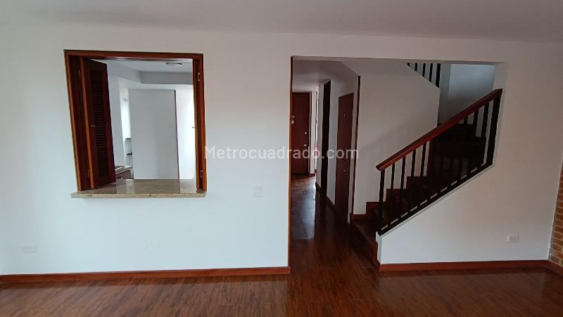 Casa – Cajicá - Vista 4