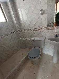 Apartamento en venta en Las Villas, Cajicá · foto 11 de 18