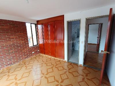 Apartamento en venta en Las Villas, Cajicá · foto 10 de 18