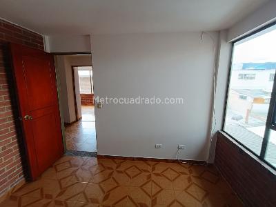 Apartamento en venta en Las Villas, Cajicá · foto 14 de 18