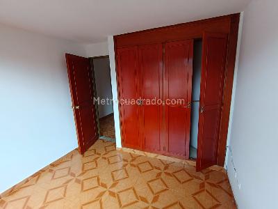 Apartamento en venta en Las Villas, Cajicá · foto 16 de 18