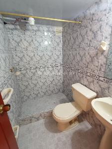 Apartamento en venta en Las Villas, Cajicá · foto 15 de 18