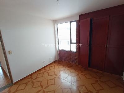 Apartamento en venta en Las Villas, Cajicá · foto 18 de 18