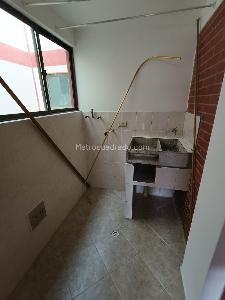 Apartamento en venta en Las Villas, Cajicá · foto 8 de 18