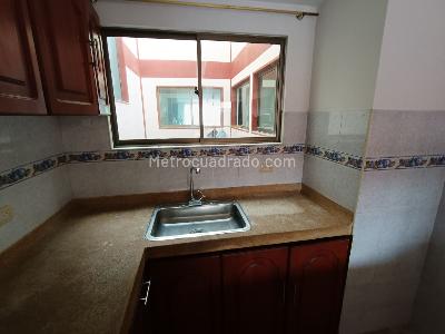 Apartamento en venta en Las Villas, Cajicá · foto 6 de 18