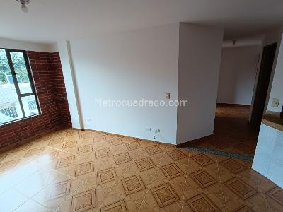 Apartamento en venta en Las Villas, Cajicá · foto 3 de 18