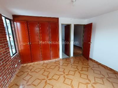 Apartamento en venta en Las Villas, Cajicá · foto 12 de 18