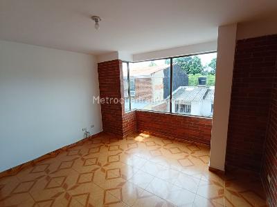 Apartamento en venta en Las Villas, Cajicá · foto 13 de 18
