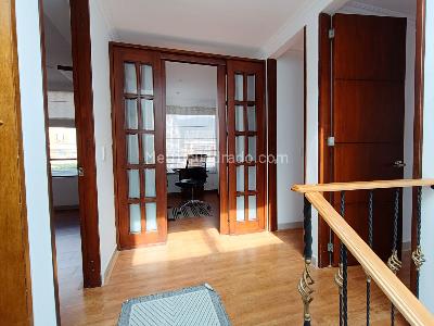 Casa en venta en Capellania, Cajicá · foto 11 de 20