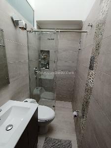 Casa en venta en Capellania, Cajicá · foto 14 de 20