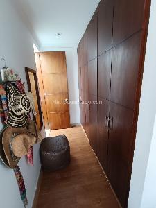 Casa en venta en Capellania, Cajicá · foto 13 de 20